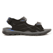 Sandalias de hombre Regatta Kota Drift