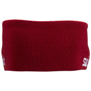 Bandas para cabeza Swix Tradition