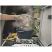 Olla plegable Outwell Collaps Stew Pot 2.5 L