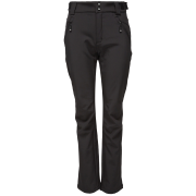 Pantalones de mujer Loap Lucerna