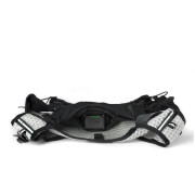 Chaleco de carrera Silva Strive Light 10