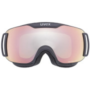 Gafas de esquí Uvex Downhill 2000 S CV