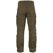 Pantalones de hombre Fjällräven Lappland Hybrid Trousers M