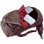 Mochila de mujer Deuter Futura 24 SL
