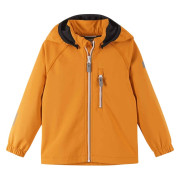 Chaqueta softshell para niños Reima Vantti