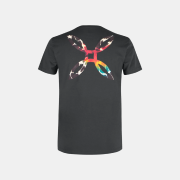 Camiseta de hombre Montura Woodstock T-Shirt
