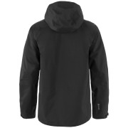 Chaqueta de invierno para hombre Fjällräven Keb GTX Jacket M