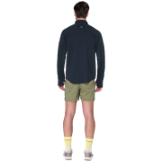 Sudadera de hombre Devold Endurance Merino Zip Man