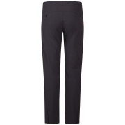 Pantalones softshell de hombre Montura Octa Hybrid Pants
