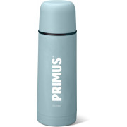 Termo Primus Vacuum Bottle 0,75 l azul claro PaleBlue