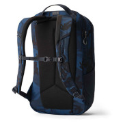 Mochila urbana Gregory Retna 25