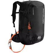 Mochila Ortovox Avabag Litric Tour 36S