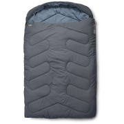 Saco de dormir Vango Gravity Double