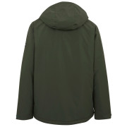 Chaqueta de hombre Regatta Sterlings