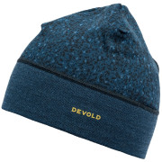 Gorro Devold Kvitegga Beanie