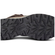 Calzado de mujer Regatta Women’s Amble Boot WP