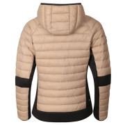 Chaqueta de mujer Progress Jannu