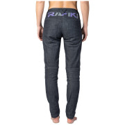 Pantalones de mujer Rafiki Asis