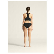 Bragas funcionales para mujer Craft Wool Seamless Hipster W