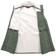 Chaleco de mujer Alpine Pro Ofesa