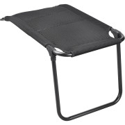 Reposapiés Brunner Skye 3D Footrest negro Black