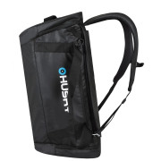 Bolsa de viaje Husky Turner 40L