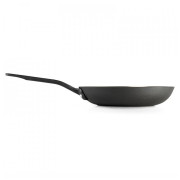 Sartén de hierro fundido GSI Outdoors Guidecast Frying Pan 254 mm