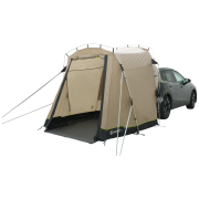 Carpa de autocaravana/furgoneta Outwell Dune SUV