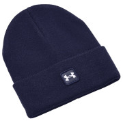 Gorro de hombre Under Armour Halftime Cuff
