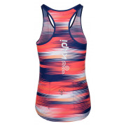 Camiseta sin mangas para mujer Kilpi Vai-W