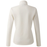 Sudadera funcional de mujer Dare 2b Blindside Midlayer