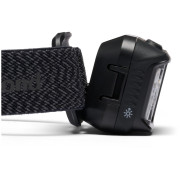 Linterna frontal Black Diamond Spot 450