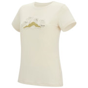 Camiseta de mujer Regatta Womens Fingal Stretch
