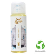 Detergente Rapide Down Wash