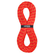 Cuerda estática Tendon Secure 10.5mm (60m) rojo red/yellow