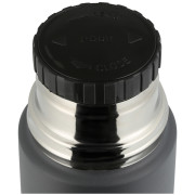 Termo Zulu Vacuum Flask 0,5L