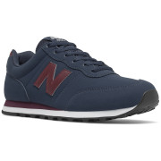 Calzado de hombre New Balance GM400LA1