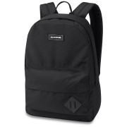 Mochila Dakine 365 Pack 21 L negro black