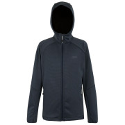 Chaqueta de hombre Regatta Everet azul oscuro MoonLt Denim