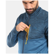 Sudadera funcional de hombre Kilpi Erin-M