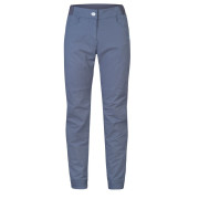 Pantalones de mujer Rafiki Geminis