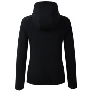 Chaqueta de mujer Dare 2b Torrek Flexy Hybrid