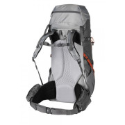 Mochila Vango Wrath 60:70