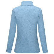 Sudadera de mujer Regatta Sweethart Marl