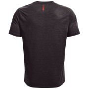Camiseta de hombre Under Armour Breeze 2.0 Trail Tee