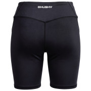 Pantalones cortos de mujer Husky Dalu L