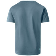 Camiseta para niños Dare 2b Amuse II Tee