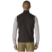 Chaleco de hombre Patagonia Men's R1 Air Fleece Vest