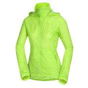 Chaqueta de mujer Northfinder Northkit