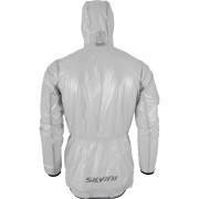 Impermeable Silvini Savio UJ397